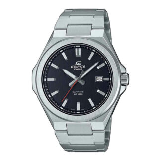 CASIO EFB-108D-1A