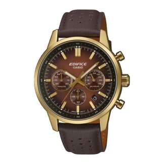 CASIO EFR-575CL-5A