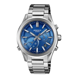CASIO EQB-1300D-2A