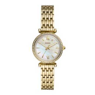 FOSSIL ES4735