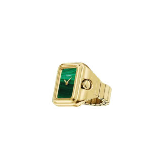 FOSSIL ES5448