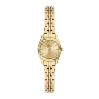 FOSSIL ES5474