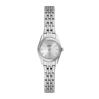 FOSSIL ES5475