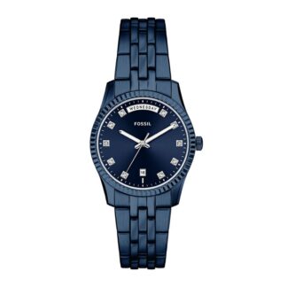 FOSSIL ES5476