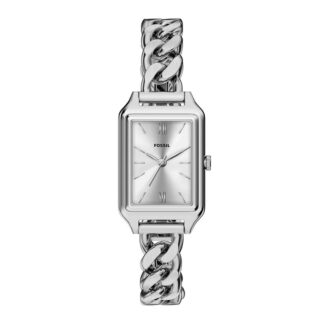 FOSSIL ES5477