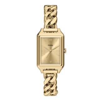 FOSSIL ES5478