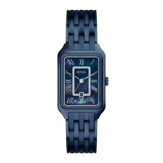 FOSSIL ES5479