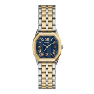 FOSSIL ES5480