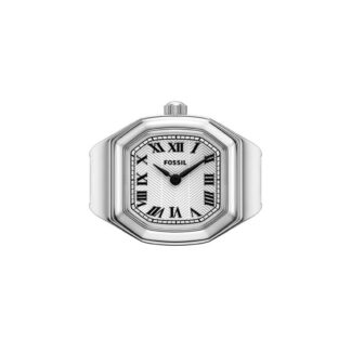 FOSSIL ES5482