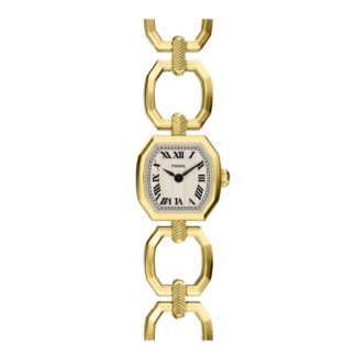 FOSSIL ES5483