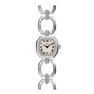 FOSSIL ES5485