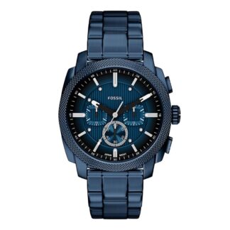 FOSSIL FS6167