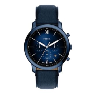 FOSSIL FS6168