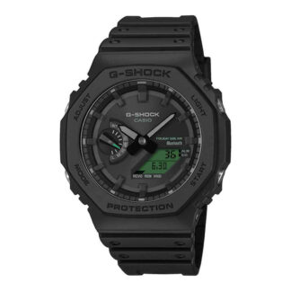 CASIO GA-B2100BEG-1A