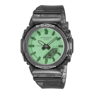 CASIO GMA-P2100SR-1A