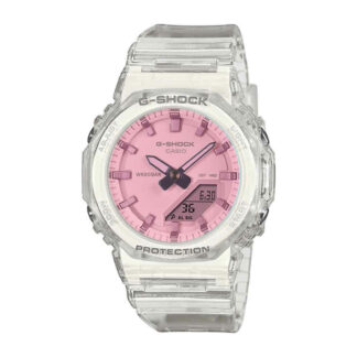 CASIO GMA-P2100SR-7