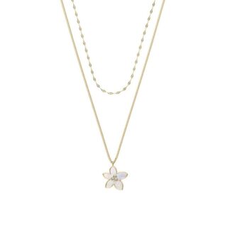 FOSSIL NAKIT JF04969710