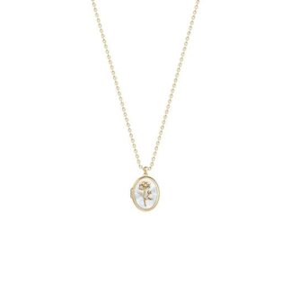 FOSSIL NAKIT JF04976710