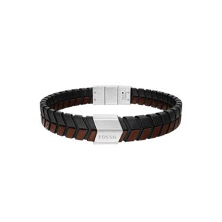 FOSSIL NAKIT JF04984040