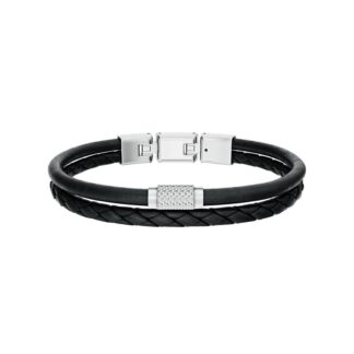 FOSSIL NAKIT JF04989040