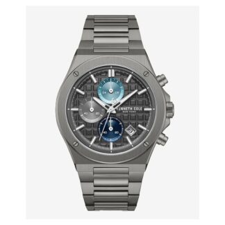 KENNETH COLE KCWGI0100002