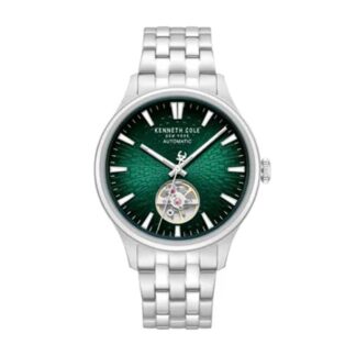 KENNETH COLE KCWGY0098001
