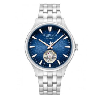 KENNETH COLE KCWGY0098005