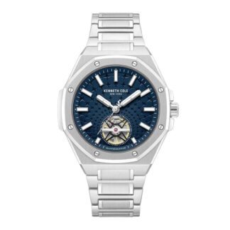 KENNETH COLE KCWGY0099104