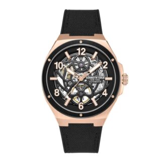 KENNETH COLE KCWGZ0089201