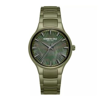 KENNETH COLE KCWLG0087703
