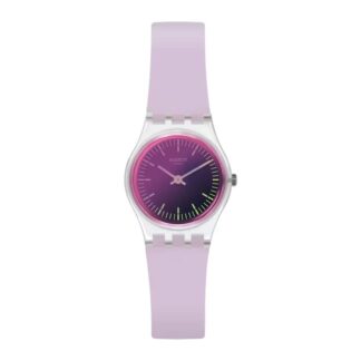SWATCH LK390