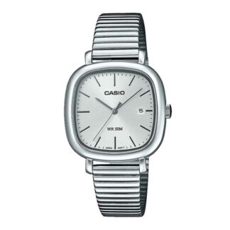 CASIO LTP-B166D-7A
