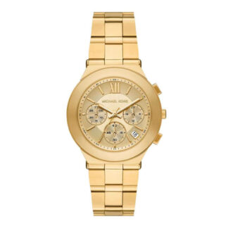 MICHAEL KORS MK7603