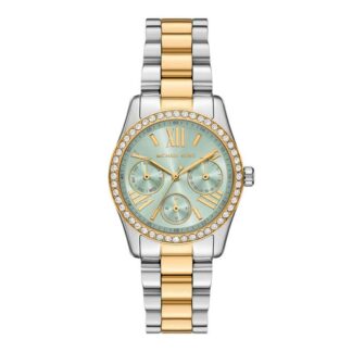 MICHAEL KORS MK7609