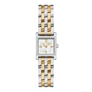 MICHAEL KORS MK7612