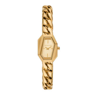MICHAEL KORS MK7615