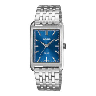 CASIO MTP-B215D-2A