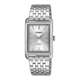 CASIO MTP-B215D-7A