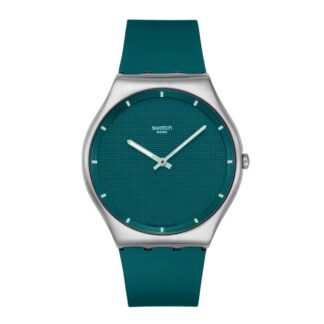 SWATCH PANDERING PATERNS SS07S155