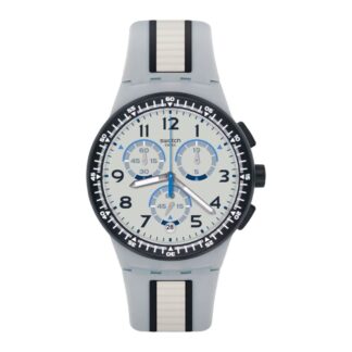 SWATCH SUSS401