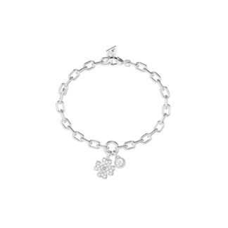 GUESS NAKIT UBB06044JWRHS