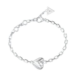 GUESS NAKIT JUBB06088JWRHS