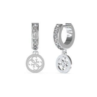 GUESS NAKIT JUBE03147JWRHT/U