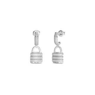 GUESS NAKIT JUBE05407JWRHT/U