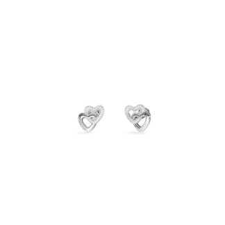 GUESS NAKIT JUBE06015JWRHT/U
