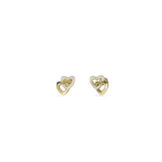 GUESS NAKIT JUBE06015JWYGT/U