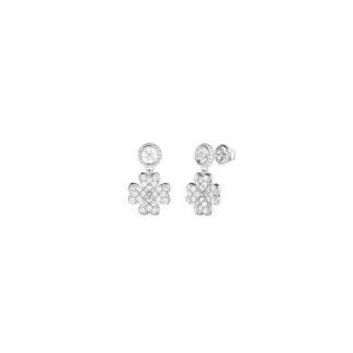 GUESS NAKIT JUBE06045JWRHT/U