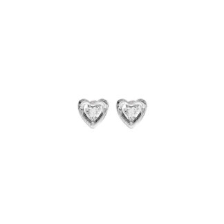 GUESS NAKIT JUBE06097JWRHT/U