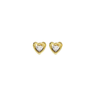 GUESS NAKIT JUBE06097JWYGT/U
