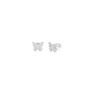 GUESS NAKIT JUBE06127JWRHT/U